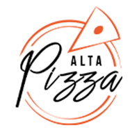 Alta pizza