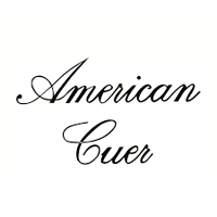American Cuer