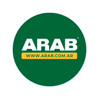 Arab