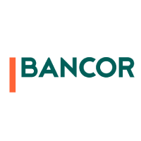 Bancor
