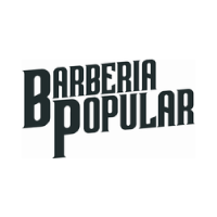 Barberia Popular