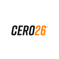 Cero26