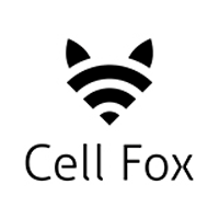 Cell Fox