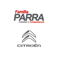 Familia Parra Citroën