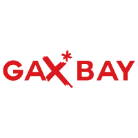 Gax Bay