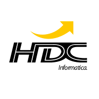 HDC Informática