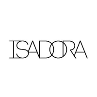 Isadora