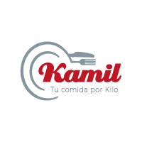 Kamil