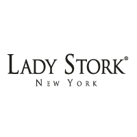 Lady Stork