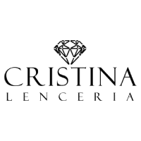 Cristina Lenceria