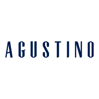 Agustino