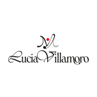 Lucia Villamoro