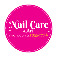 Nail Care & Art