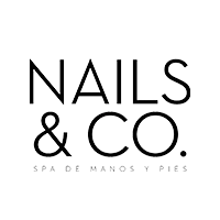 Nails & Co.