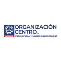 Organización Centro