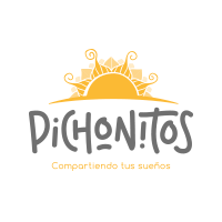 Pichonitos