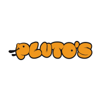 Pluto’s