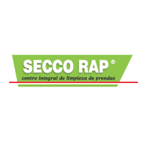 Secco Rap