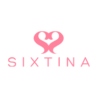 Sixtina