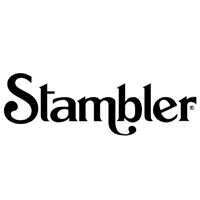 Stambler