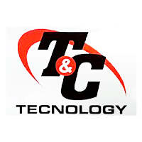 T&C Tecnology