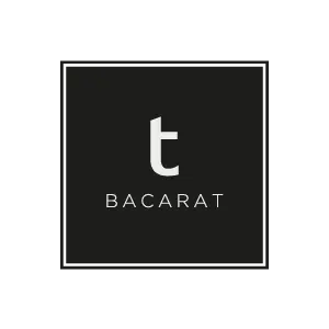 Bacarat