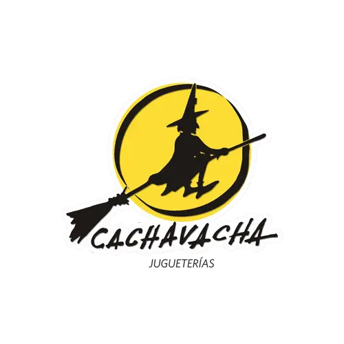 Cachavacha