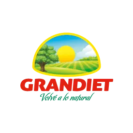 Grandiet