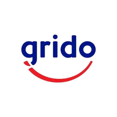 Grido