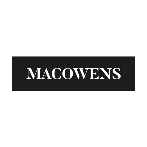 Macowens