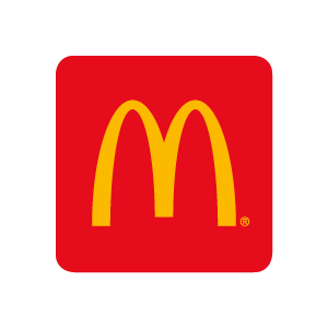 McDonald’s
