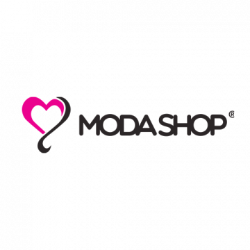 Moda Shop