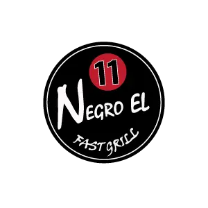 Negro El 11