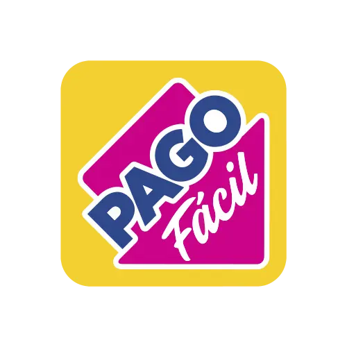 Pago Fácil