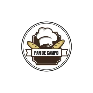 Pan de Campo