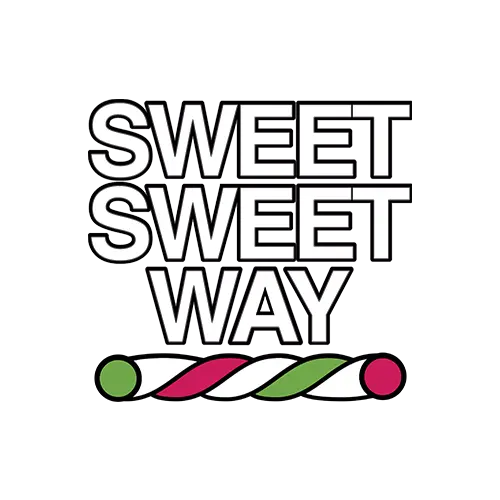 Sweet Sweet Way