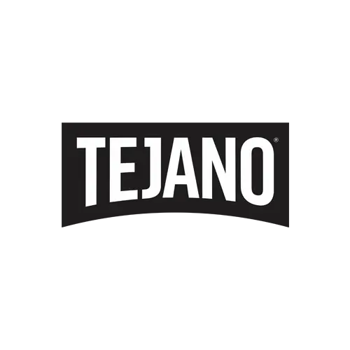 Tejano