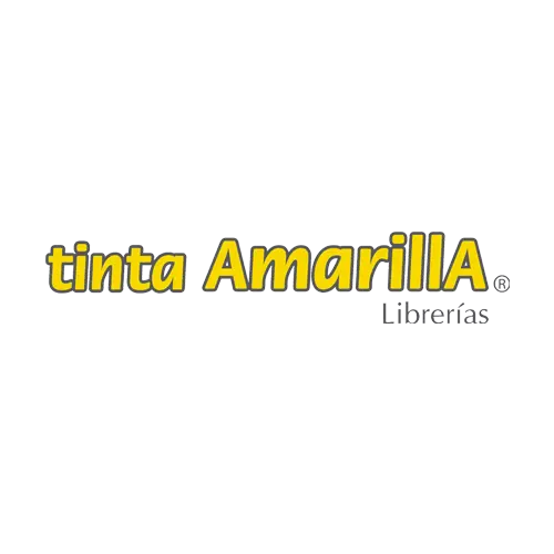 Tinta Amarilla