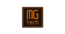 MG Tech