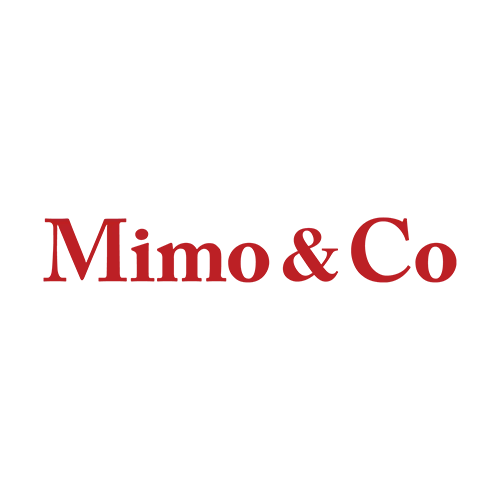 Mimo & Co