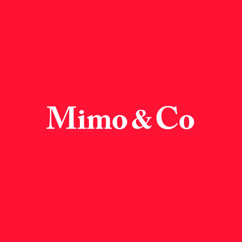 Mimo&Co