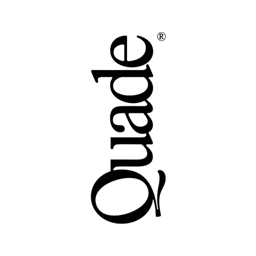 Quade – Librería