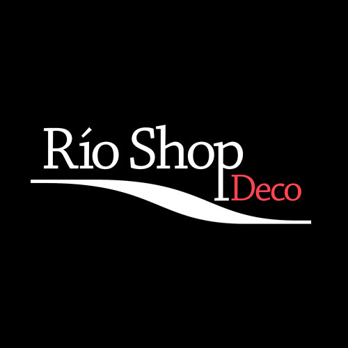 Río Shop Deco