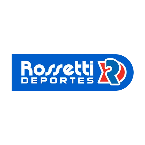 Rossetti Deportes
