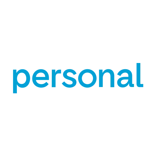 Personal