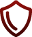 Seguridad Integral