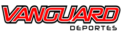 Vanguard Deportes