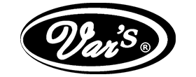 Var’s