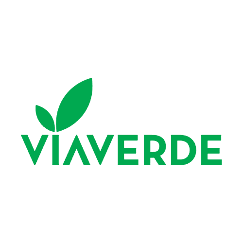 Vía Verde