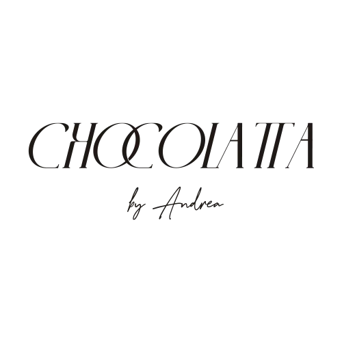 Chocolatta by Andrea
